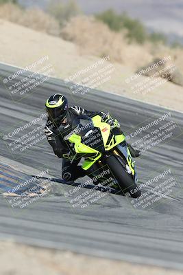 media/Nov-29-2025-TrackXperience (Sat) [[2953a387f4]]/1-Level 3/Session 4 (Turn 10)/